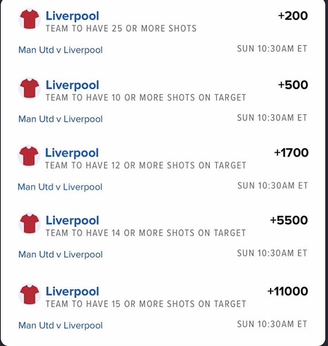 Screenshot 2024-04-07 at 8.58.56 AM