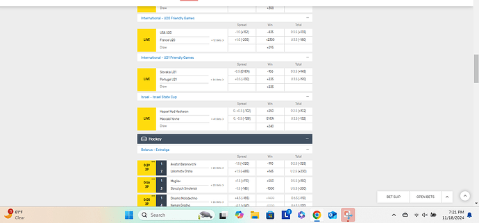 Screenshot 2024-11-18 192130