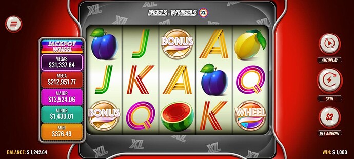 Screenshot_20220921-093739_Chrome