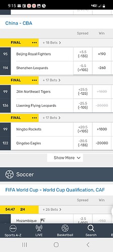 Screenshot_20250320_091526_Chrome