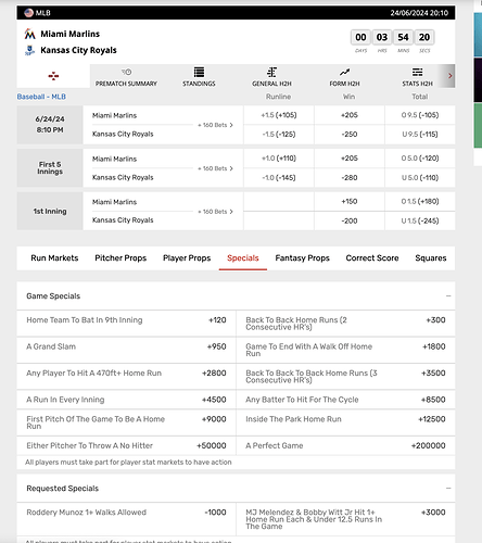 Screenshot 2024-06-24 at 4.15.39 PM