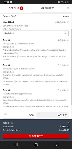 Screenshot_20230609-170049_Chrome