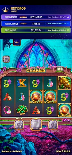 Screenshot_20221116_053220_Brave