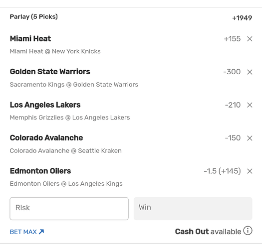 Screenshot_20230428-134708~2