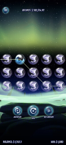 Screenshot_20220318-132638