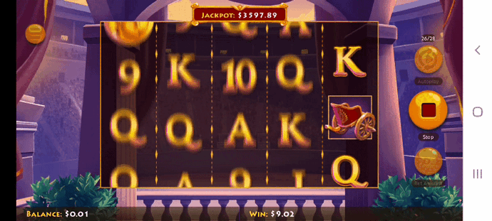 Screen_Recording_20210514-013218_Chrome_1