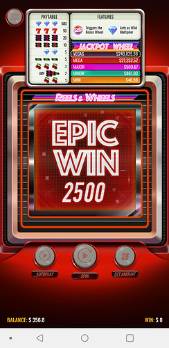 Screenshot_20210312-201851~2