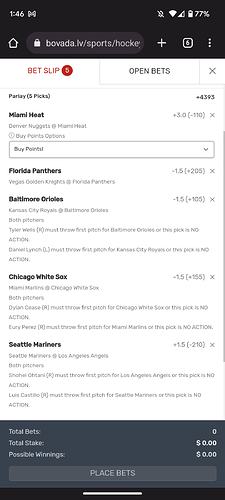 Screenshot_20230609-134639