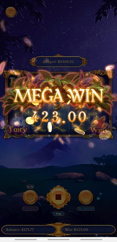 Screenshot_20210420-005613_Chrome