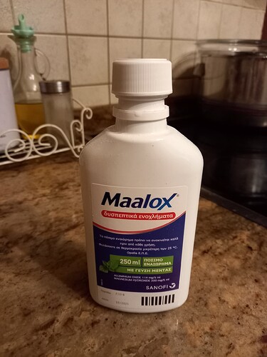 Maalox_(in_Greece)_2023