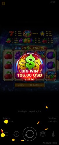 Screenshot_20230630_230544_Chrome