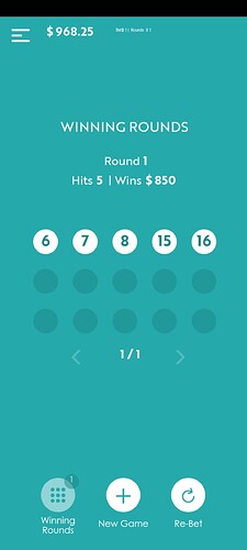 Screenshot_20220711-180615_Chrome