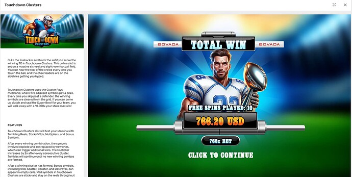 Screenshot 2025-04-16 at 4.32.14 PM