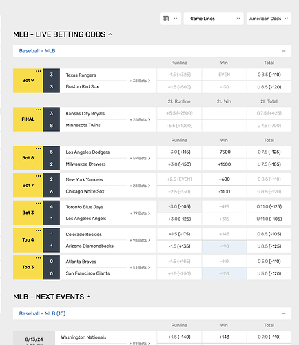 Screenshot 2024-08-12 at 10.26.30 PM