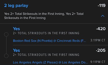 Screenshot 2024-06-22 at 10.05.42 AM