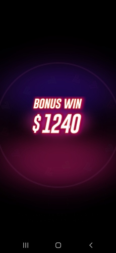 Screenshot_20201217-195817_Chrome