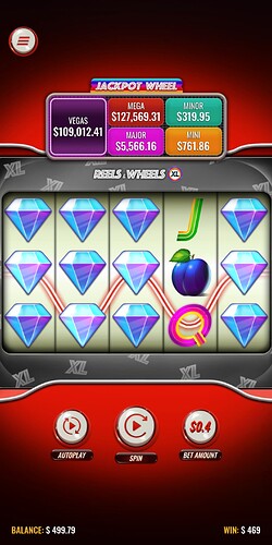 Screenshot_20220629-025709