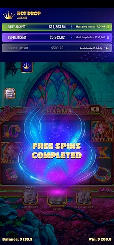 Screenshot_20221028_035556_Brave