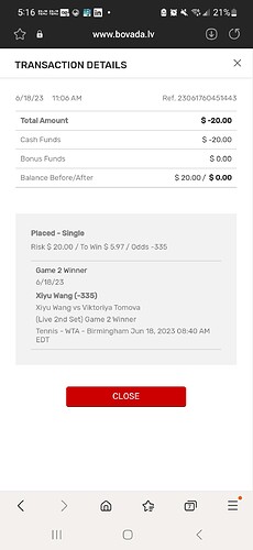 Screenshot_20230618_171640_Samsung Internet