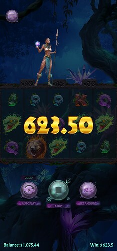 Screenshot_20221117_123110_Brave