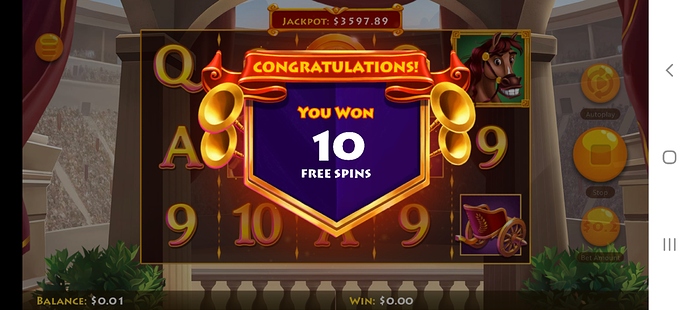 Screenshot_20210514-012711_Chrome