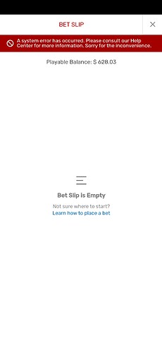 1000125401