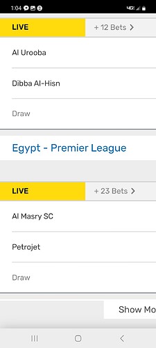 Screenshot_20250123_130440_Chrome