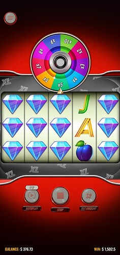 Screenshot_20220312-124435_Chrome