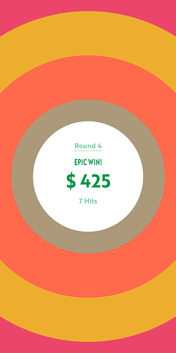 Screenshot_20220901-180718