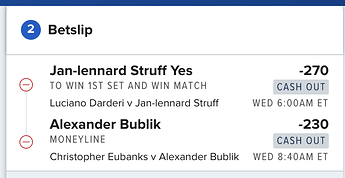 Screenshot 2024-06-18 at 11.08.52 PM