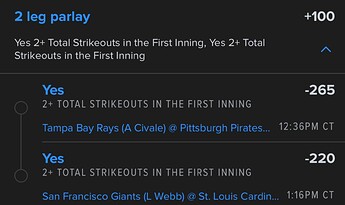 Screenshot 2024-06-23 at 11.12.38 AM