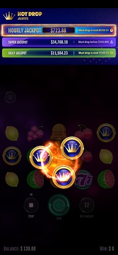 Screenshot_20230109_045609_Brave
