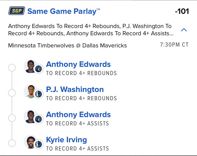 Screenshot 2024-05-28 at 19.17.24