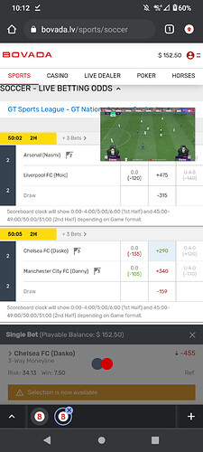 Screenshot_20220403-221250