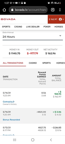 Screenshot_20210514-013742_Chrome