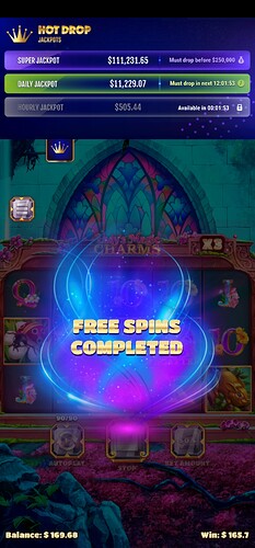 Screenshot_20221101_085808_Brave