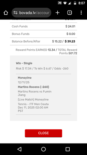 Screenshot_2026-01-10-20-07-05