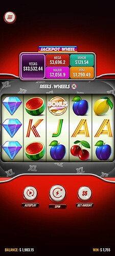 Screenshot_20230226_094717_Chrome