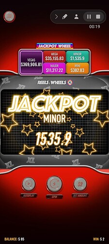 Screenshot_20220616-223208_Chrome