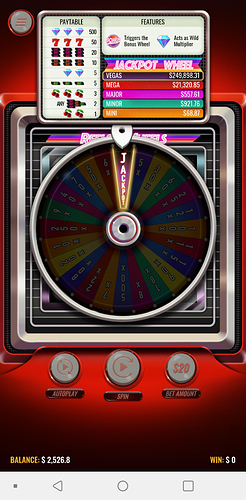 Screenshot_20210312-202322~2