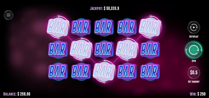 Screenshot_20220330-162648_Chrome