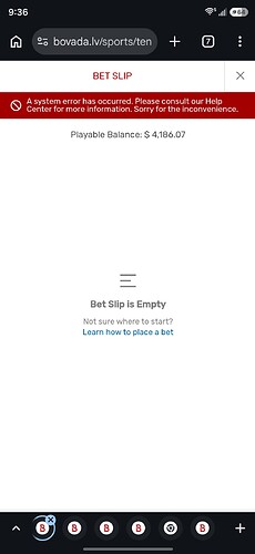 1000133178