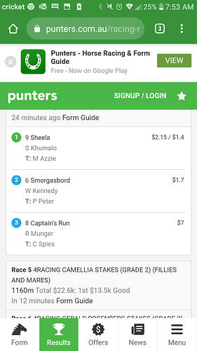 Screenshot_2021-05-01-07-53-32