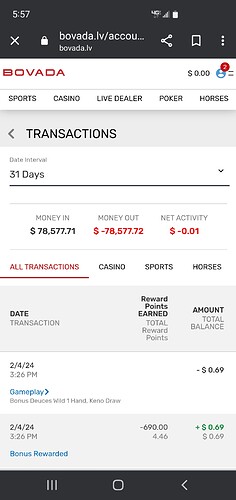 Screenshot_20240204-175758_Chrome