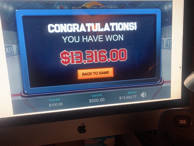 c70gs+yOQcmKyiddNnRq0A