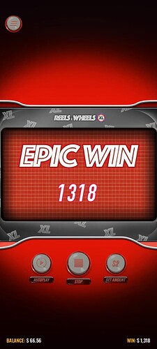 Screenshot_20221219-190352