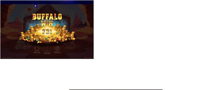 buff win