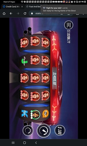 Screenshot_20230308-164627_Chrome