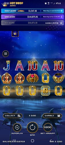 Screenshot_20220901-205055_Google