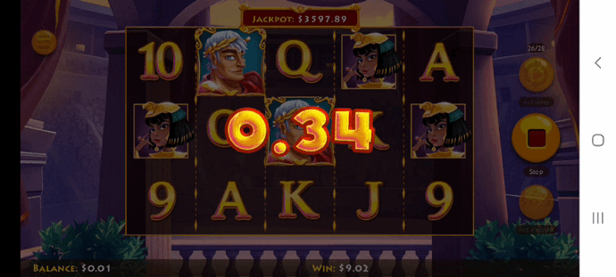 Screen_Recording_20210514-013218_Chrome_2